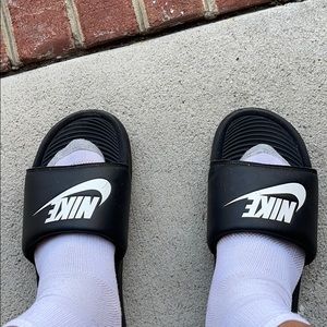 Meet your Posher, Willie